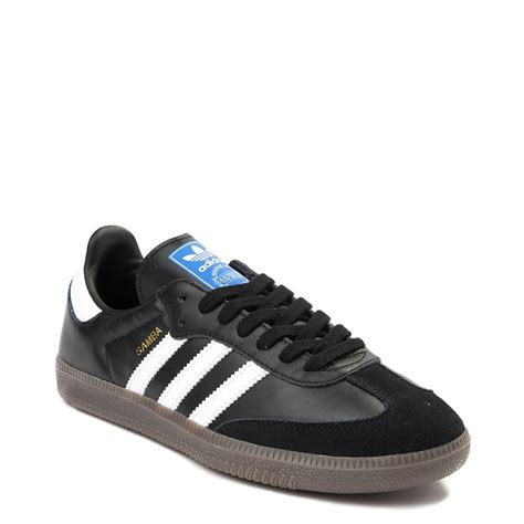 womens adidas samba shoes cheap|Adidas originals samba og women's.